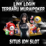 Link Daftar VIP MuraiPoker: Tingkat Kemenangan Naik Hingga 70%