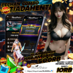 MURAIPOKER DEPOSIT SEKALI, WD BERKALI-KALI: PELUANG KEMENANGAN TERBESAR