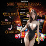 MuraiPoker: Situs Slot IDN Solusi Tepat Cari Cuan Cepat