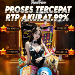 MURAIPOKER : SITUS 10 REKOMENDASI GAME GACOR HARI INI