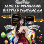 MuraiPoker: Situs Slot Terpercaya dengan Fasilitas Deposit Pulsa Tanpa Potongan