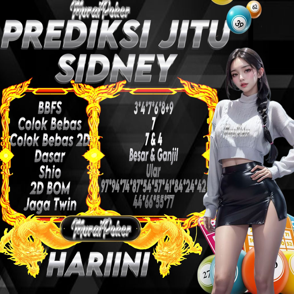 MURAIPOKER | Login Situs Bandar Togel Online Terbesar di Indonesia